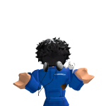 @ofcmatthew