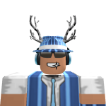 @demonslayerguy