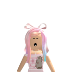 @EverythingEvelyn1012
