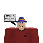 @Orangixon