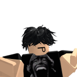 @FaisalPlayz_Roblox