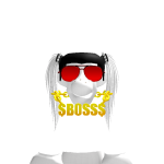 @musicIust