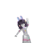 @umatobias