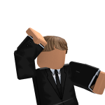 @AydnSwag