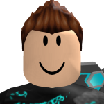 @ZackMk202