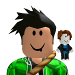 @XDman4467