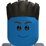 @Nauel3d