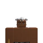 @juciewrld_mean