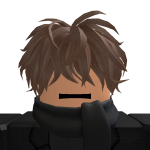 @pickaxface23