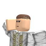 @emdhjdncgcjcj