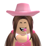 @iianthony_usa