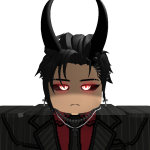 @Kane_Izanagi
