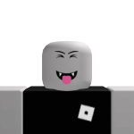@ReaperIsLegit