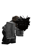 @DEMON78138