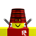 @squickytheprogamer44