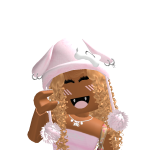 @diamondmcnuggest