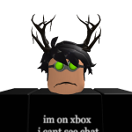 @NotChozen