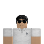 @kagee11_son