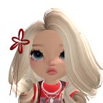 @Melindauwu123
