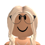@ToofyQ2