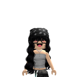 @l3yvv