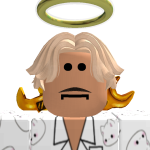 @Arkus_Dev