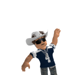 @WyattD3211