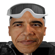 DG_tin