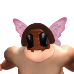@cookiepie12133