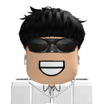 @DUDU_GV8