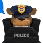 @11nc01n