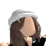 camks_x