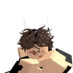Kolton725