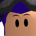 @IIRobloxPlayer1904