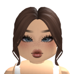 @Queendeaconandscar