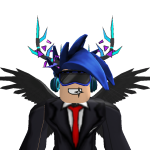 @Ahmed2004Gamer