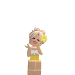 @Aurora140214