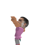 @d0_hyxn11