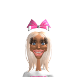 @Trulypey