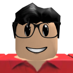 @PilotRetrieves