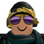 @JayplayzRBLX20