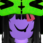 @HiUndecIBeatTheTower