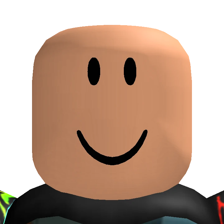 Gamer_boyjack4's avatar