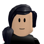 MacsStay_14