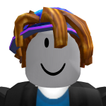 @CorbinsProjectHolder