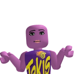TAKIS
