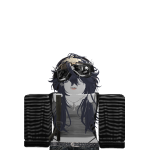 @owlgirlplaysroblox