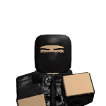 @Blueninja25348