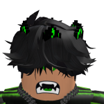@ReaperScopeMM2