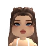 Zahory_castr